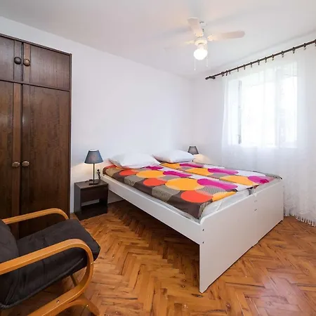 House Panorama House