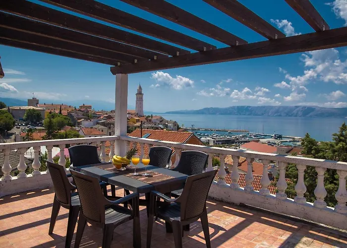 House Panorama House