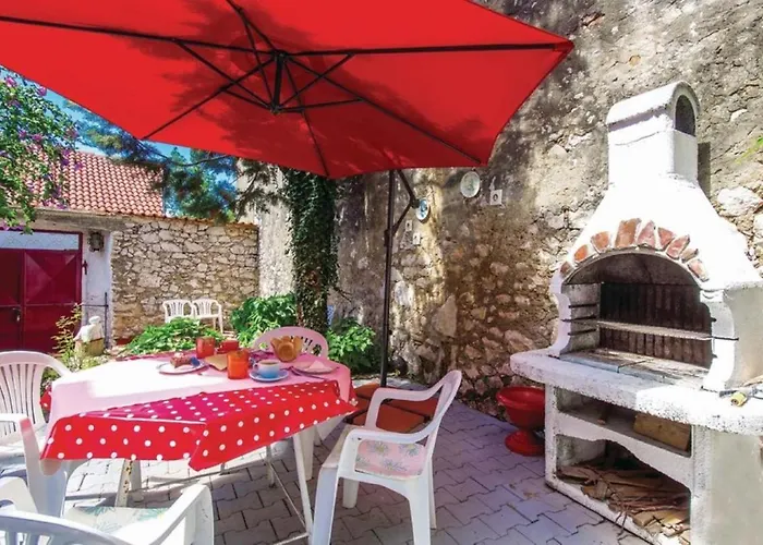 House Panorama House