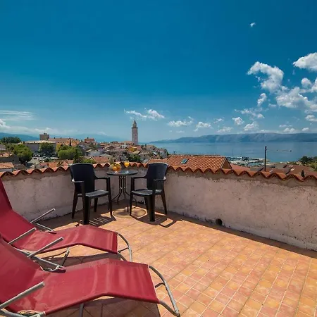 House Panorama House