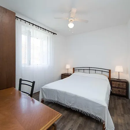 Casa de Férias House Panorama House