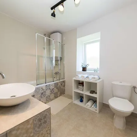 House Panorama House