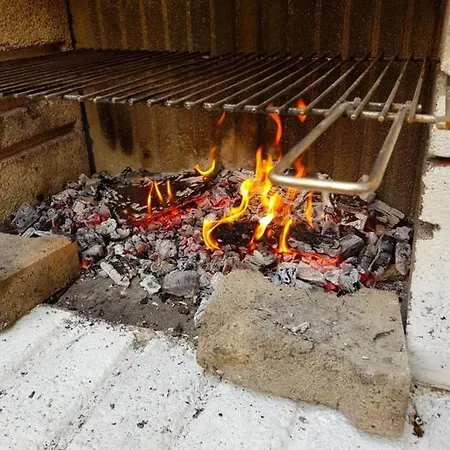 House Panorama House Novi Vinodolski