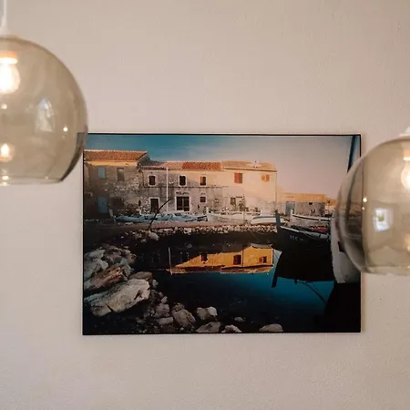 Casa de Férias House Panorama House Novi Vinodolski