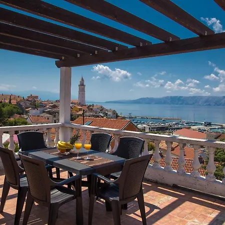 House Panorama House