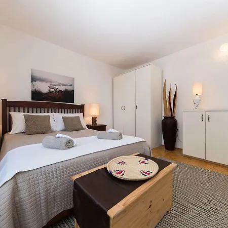 Casa de Férias House Panorama House *