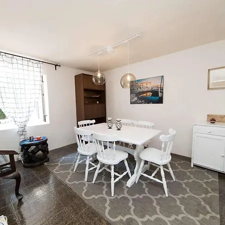 House Panorama House