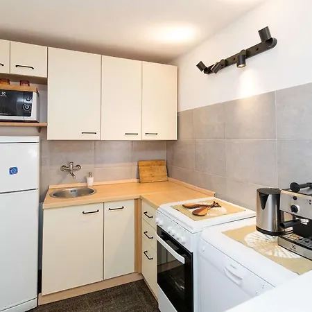 House Panorama House