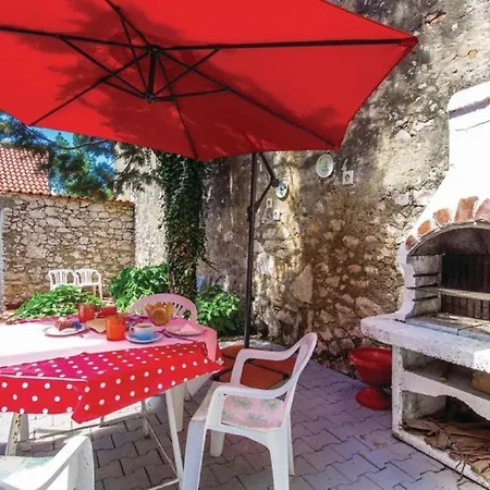 House Panorama House